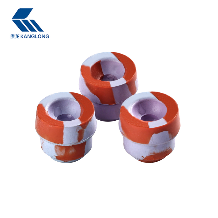 How Medical Rubber Stopper for Blood Collection Tube Protect Blood Collection Samples