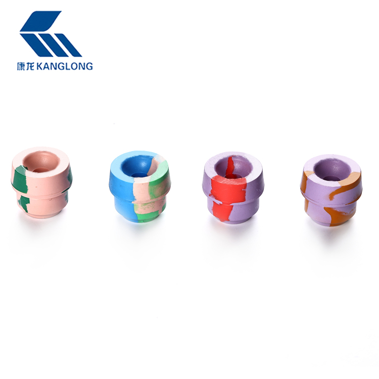 The Crucial Role of Medical Rubber Stopper for Blood Collection Tube